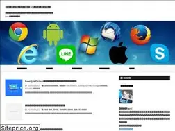 Sites similar to tani-page.com