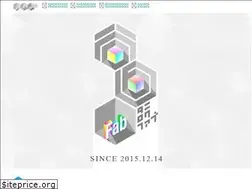 Sites similar to tani6fab.org