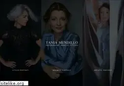 Sites similar to tania-mendillo.com