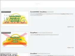 Sites similar to taniado.com