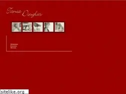 Sites similar to taniadouglas.com