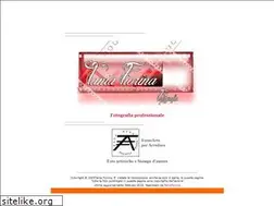 Sites similar to taniafiorina.it