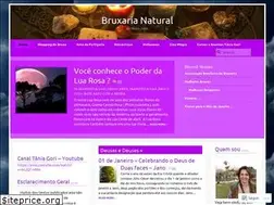 Sites similar to taniagori.com.br