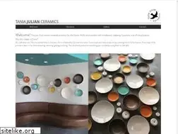 Sites similar to taniajulian.com