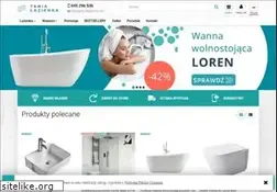 Sites similar to tanialazienka.com