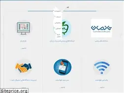 Sites similar to tanianict.com