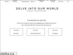 Sites similar to taniaolsen.com.au