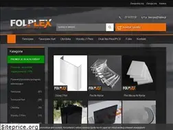 Sites similar to taniareklama.pl