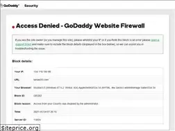 Sites similar to tanias33.com