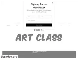 Sites similar to taniasarthouse.com