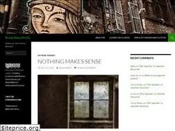 Sites similar to taniasheko.com