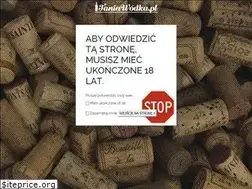 Sites similar to taniawodka.pl