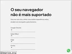 Sites similar to taniazambon.com
