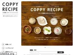 Sites similar to tanicablog.com