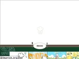 Sites similar to tanico-tarny.jp