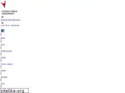 Sites similar to taniec.lodz.pl