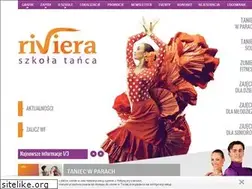 Sites similar to taniec.net
