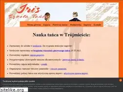 Sites similar to tanieciris.pl
