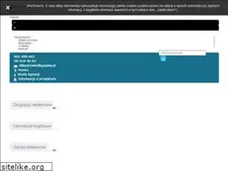 Sites similar to taniedlugopisy.com.pl