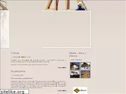 Sites similar to taniedomy.net