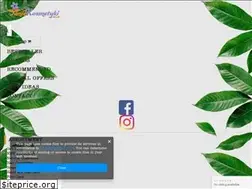 Sites similar to taniekosmetyki.co.uk
