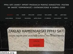 Sites similar to tanienagrobki.com.pl
