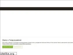 Sites similar to tanienasionamarihuany.pl