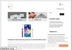 Sites similar to taniepodbijanie.pl