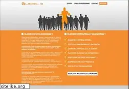 Sites similar to taniepozycjonowanie.pl