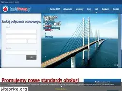 Sites similar to taniepromy.pl