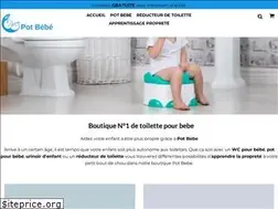 Sites similar to taniere-du-loup.fr