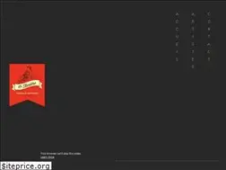 Sites similar to taniere.ca