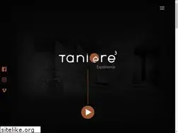 Sites similar to taniere3.com