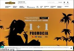 Sites similar to taniesianie.pl