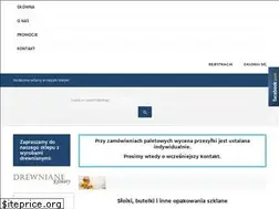 Sites similar to taniesloiki.pl
