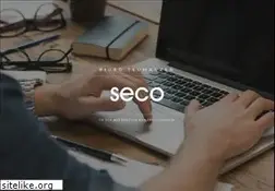 Sites similar to tanietlumaczenia.pl