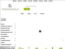 Sites similar to tanieuprawianie.pl