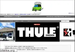 Sites similar to tanigawaya-shop.co.jp