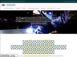 Sites similar to taniguchi-duct.com