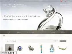 Sites similar to taniguchi-group.com