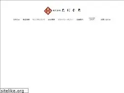 Sites similar to taniguchi-inc.co.jp