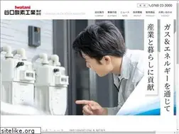 Sites similar to taniguchi.shiga.jp