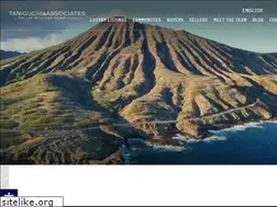 Sites similar to taniguchiassociates.com