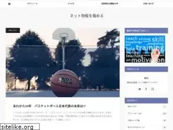 Sites similar to taniguchihiroyuki.com
