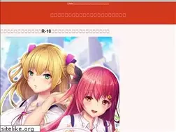 Sites similar to tanihiko.com