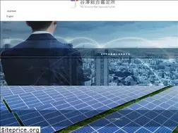 Sites similar to tanikan.co.jp
