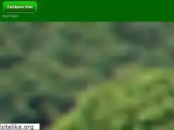 Sites similar to tanikawa-stud.co.jp