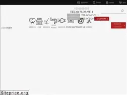 Sites similar to tanikoi.com