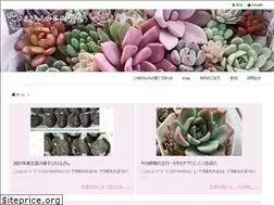 Sites similar to taniku.org