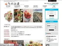 Sites similar to tanikutoha.jp